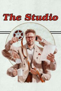 The Studio ซีซั่น 1 EP.1-9 ซับไทย