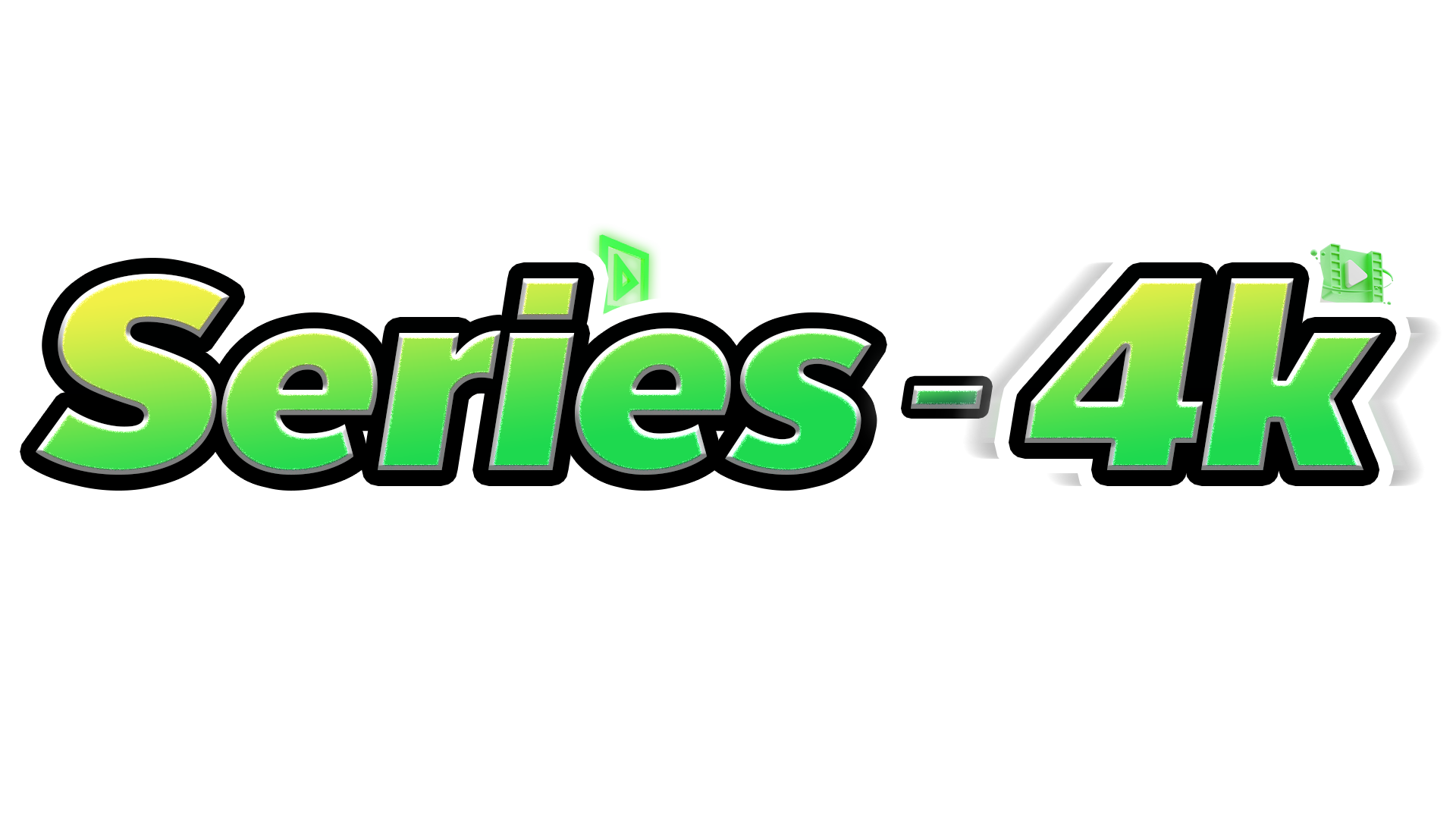 series-4K – ดูซีรี่ย์ออนไลน์ ซีรี่ย์เกาหลี ซีรี่ย์จีน ละครไทย พากย์ไทย ซับไทย อัปเดตตอนใหม่ทุกวัน