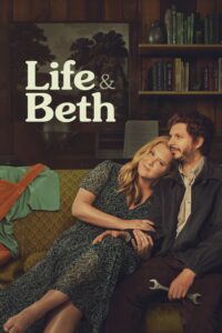 Life & Beth Life & Beth ซีซั่น 1 EP.1-10
