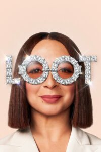 Loot Loot ซีซั่น 1 EP.1-10