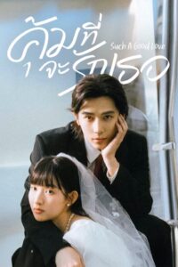 Such A Good Love คุ้มที่จะรักเธอ 值得爱 ซีซั่น 1 EP.1-26 ซับไทย