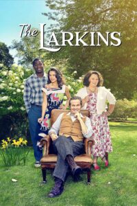 The Larkins The Larkins ซีซั่น 1 EP.1-6